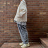 SN_FR0708BN | FRSNBL